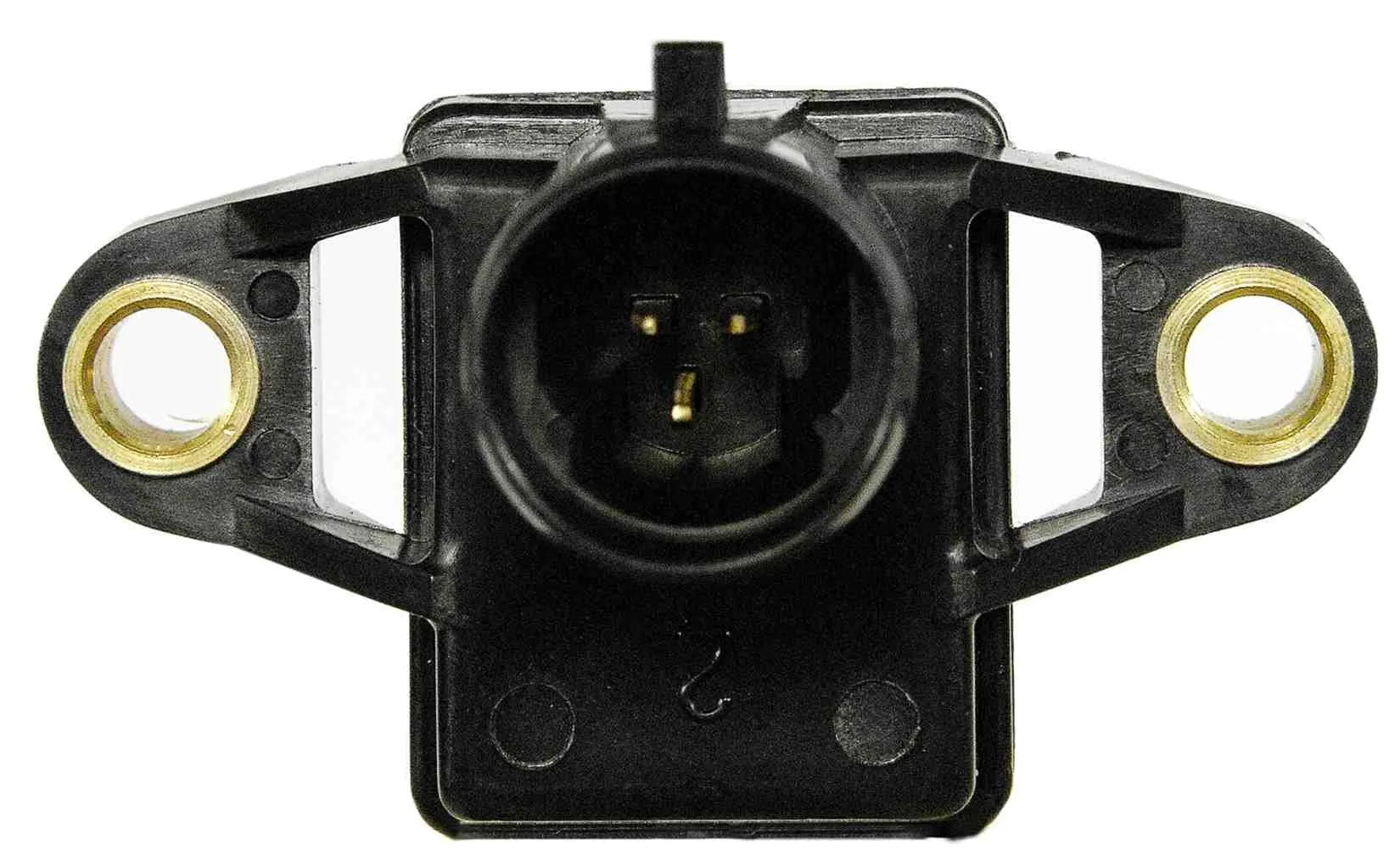 NTK MA0109 1995-2000 Chrysler Cirrus Manifold Absolute Pressure Sensor