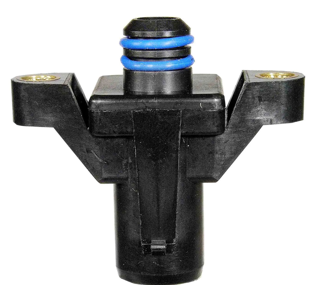 NTK MA0109 1995-2000 Chrysler Cirrus Manifold Absolute Pressure Sensor