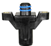NTK MA0109 1995-2000 Chrysler Cirrus Manifold Absolute Pressure Sensor