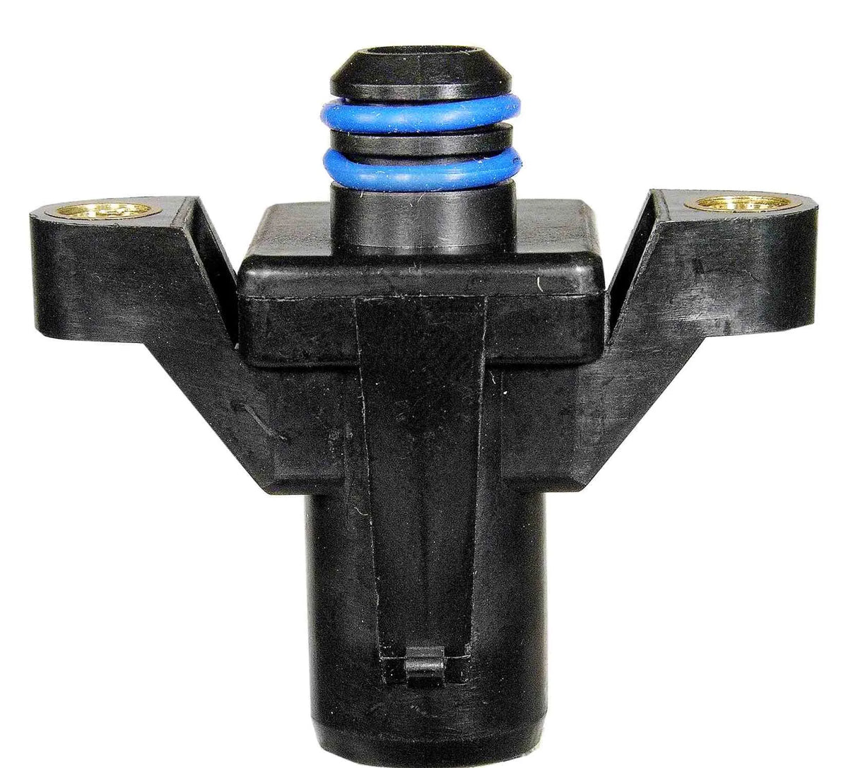 NTK MA0109 1995-2000 Chrysler Cirrus Manifold Absolute Pressure Sensor