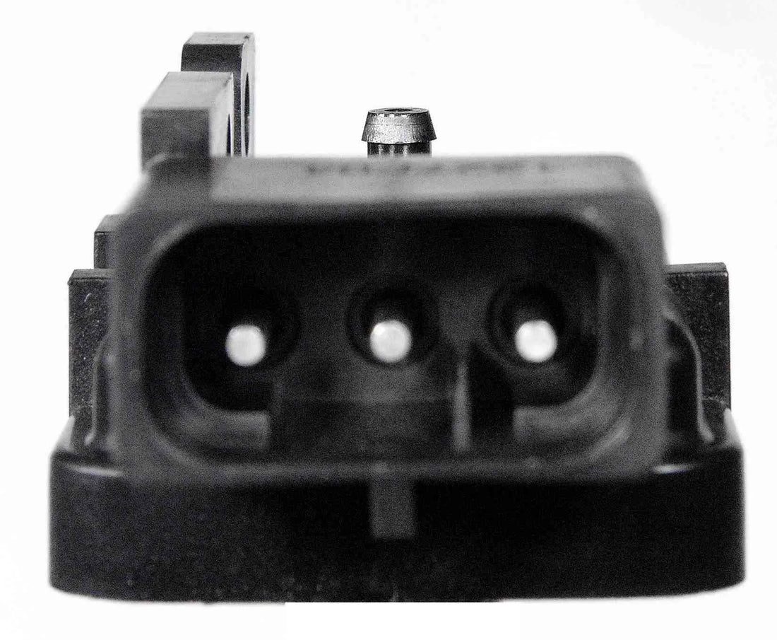 NTK MA0113 1995-1996 Dodge B1500 Manifold Absolute Pressure Sensor