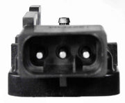 NTK MA0113 1995-1996 Dodge B1500 Manifold Absolute Pressure Sensor