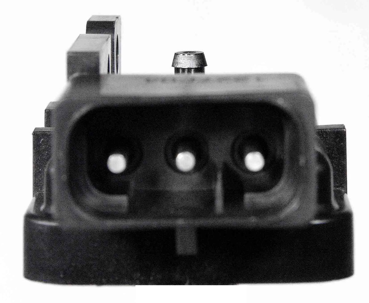 NTK MA0113 1995-1996 Dodge B1500 Manifold Absolute Pressure Sensor