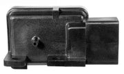 NTK MA0113 1995-1996 Dodge B1500 Manifold Absolute Pressure Sensor