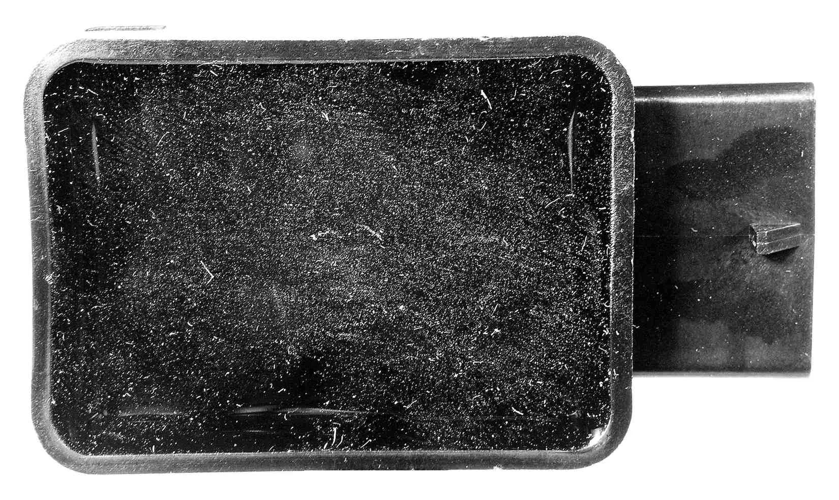 NTK MA0113 1995-1996 Dodge B1500 Manifold Absolute Pressure Sensor