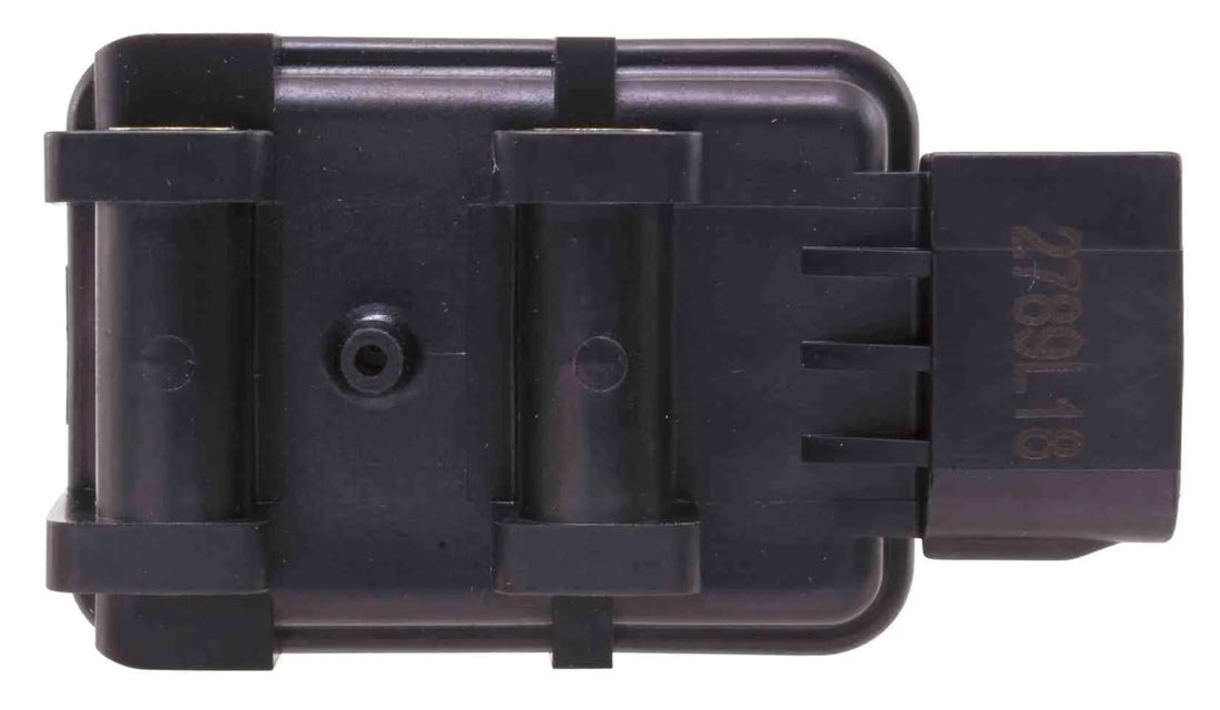NTK MA0114 1997-2003 Dodge Dakota Manifold Absolute Pressure Sensor