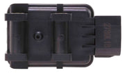 NTK MA0114 1997-2003 Dodge Dakota Manifold Absolute Pressure Sensor