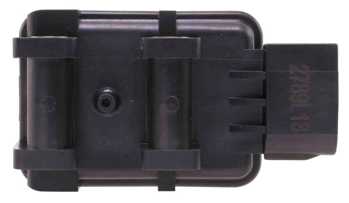 NTK MA0114 1997-2003 Dodge Dakota Manifold Absolute Pressure Sensor
