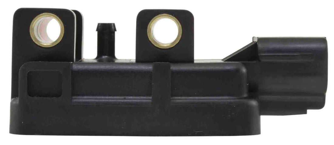 NTK MA0114 1997-2003 Dodge Dakota Manifold Absolute Pressure Sensor