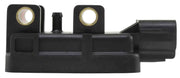NTK MA0114 1997-2003 Dodge Dakota Manifold Absolute Pressure Sensor