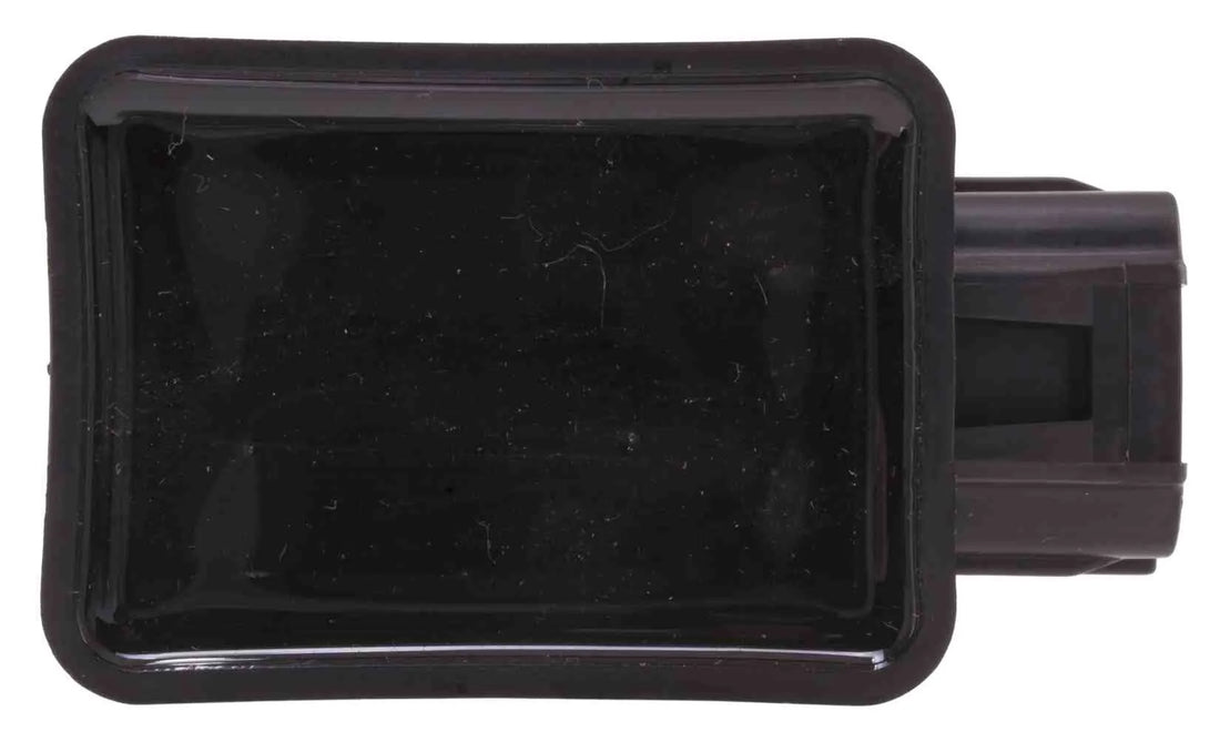 NTK MA0114 1997-2003 Dodge Dakota Manifold Absolute Pressure Sensor