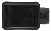 NTK MA0114 1997-2003 Dodge Dakota Manifold Absolute Pressure Sensor