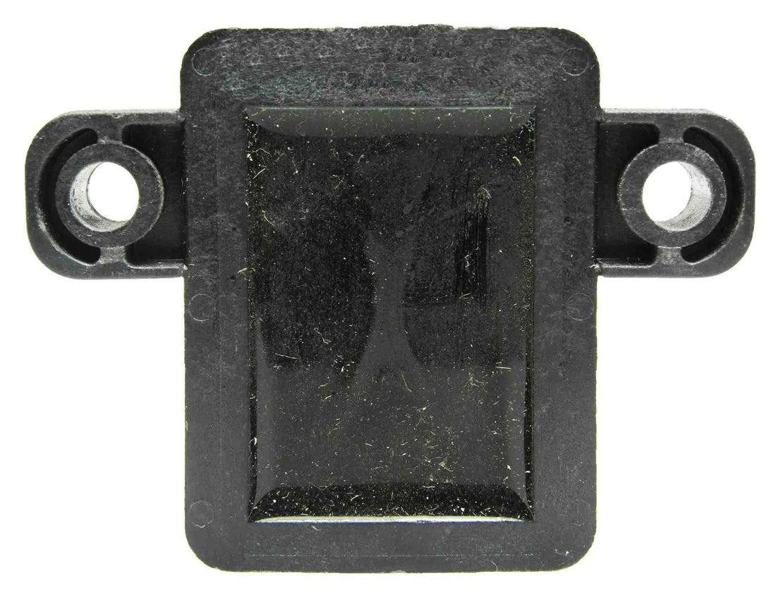 NTK MA0117 1989-1990 Dodge B150 Manifold Absolute Pressure Sensor
