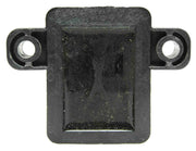 NTK MA0117 1989-1990 Dodge B150 Manifold Absolute Pressure Sensor