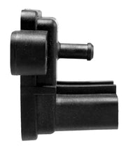 NTK MA0117 1989-1990 Dodge B150 Manifold Absolute Pressure Sensor