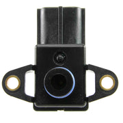 NTK MA0118 Manifold Absolute Pressure Sensor