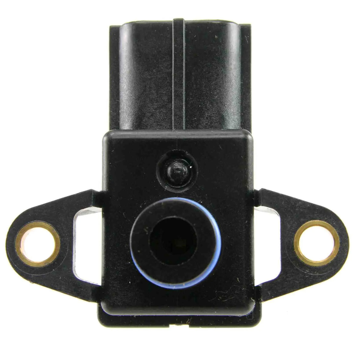 NTK MA0118 Manifold Absolute Pressure Sensor