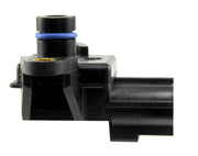 NTK MA0118 Manifold Absolute Pressure Sensor
