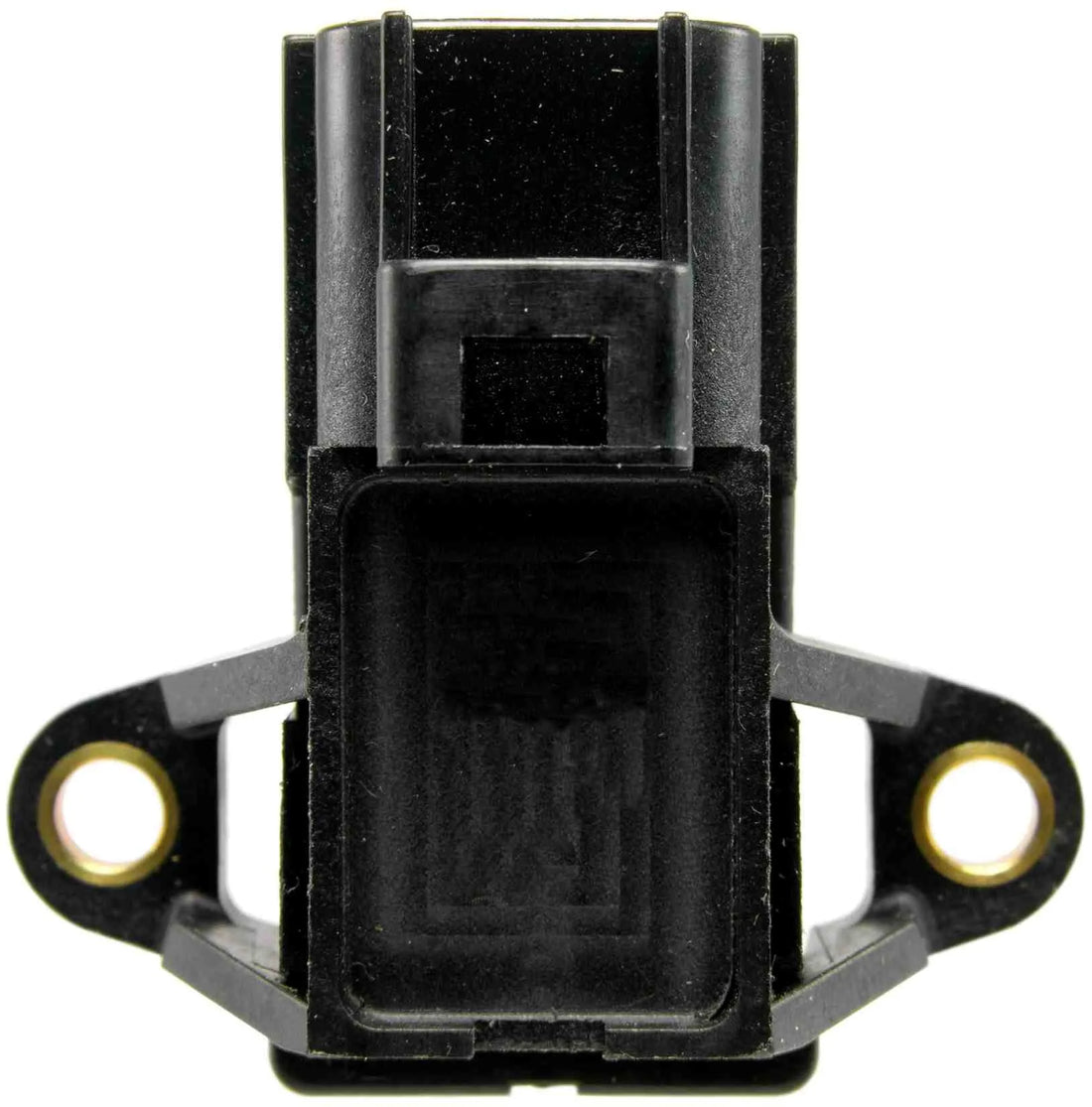 NTK MA0118 Manifold Absolute Pressure Sensor