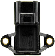 NTK MA0118 Manifold Absolute Pressure Sensor