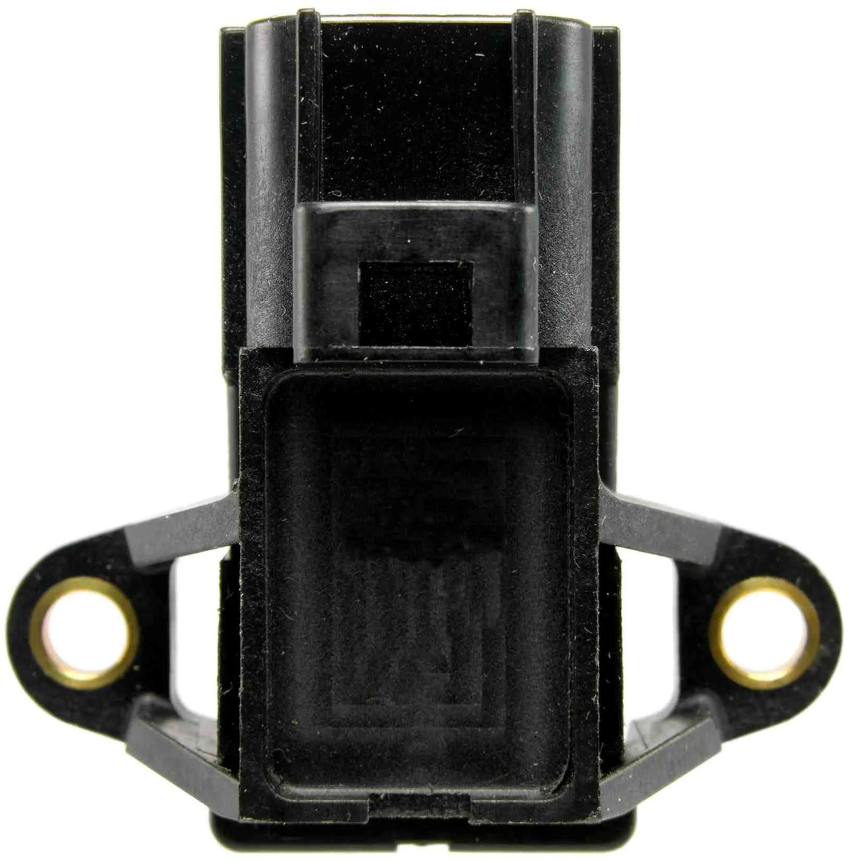 NTK MA0118 Manifold Absolute Pressure Sensor