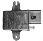 NTK MA0119 1997-2000 Ford Lobo Manifold Absolute Pressure Sensor