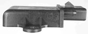 NTK MA0119 1997-2000 Ford Lobo Manifold Absolute Pressure Sensor