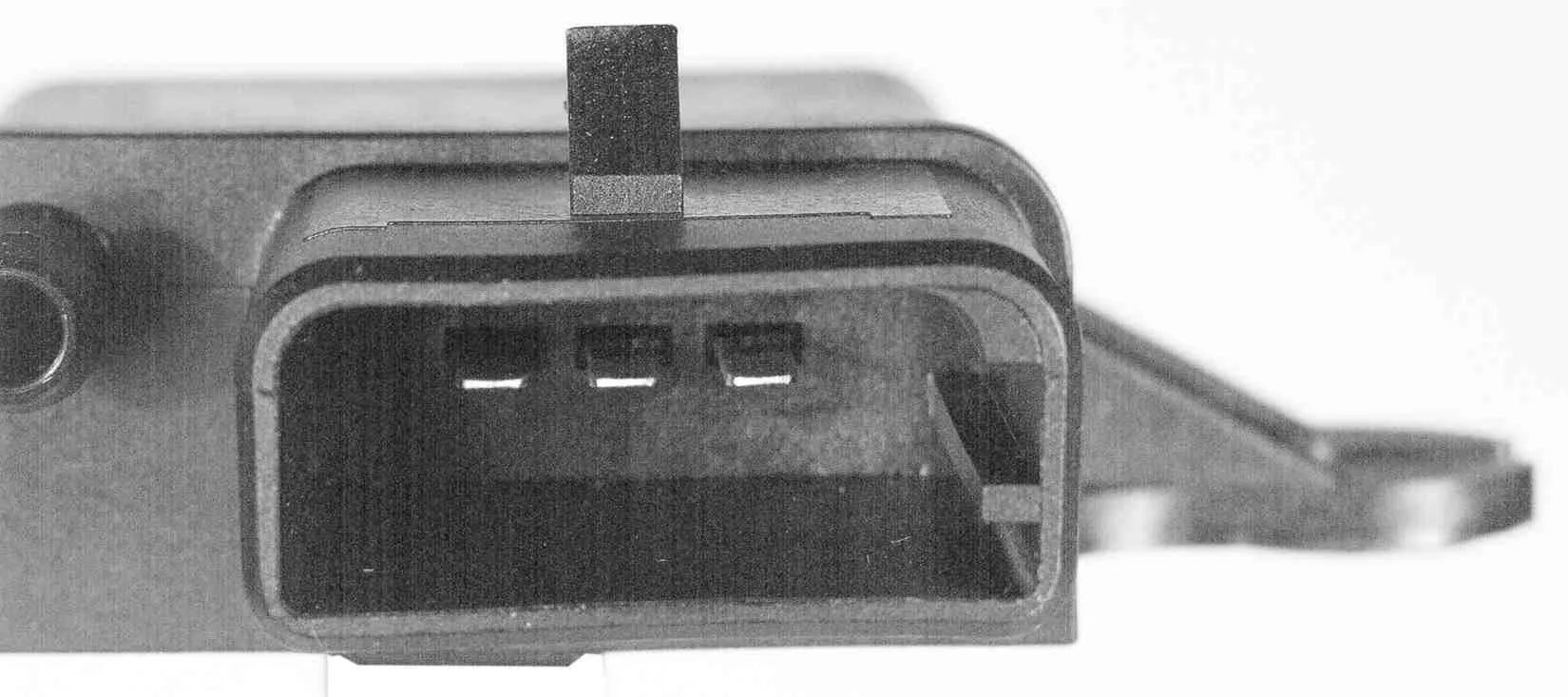 NTK MA0119 1997-2000 Ford Lobo Manifold Absolute Pressure Sensor