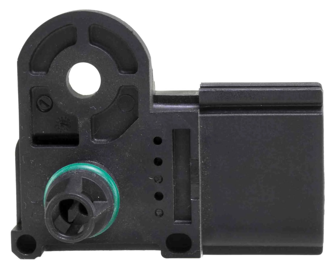 NTK MA0122 2010-2021 Ford Transit Connect Manifold Absolute Pressure Sensor