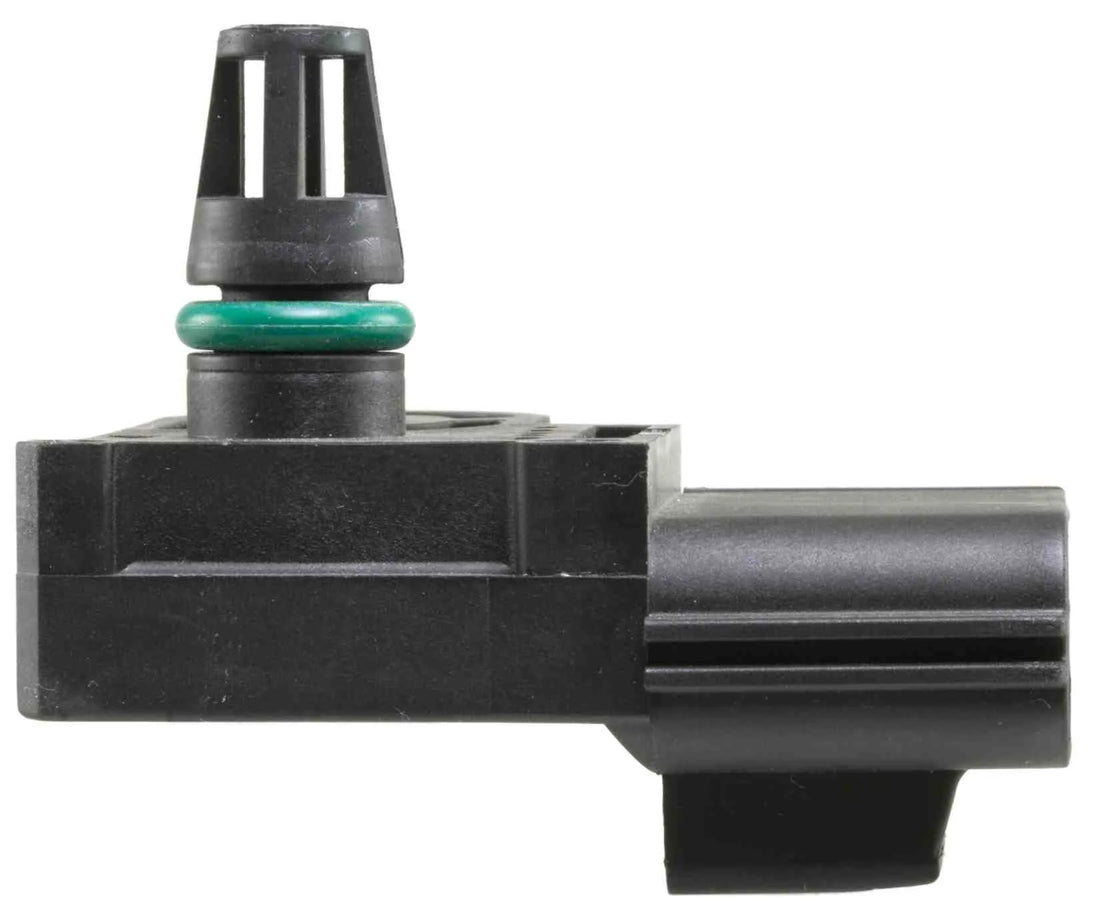 NTK MA0122 2010-2021 Ford Transit Connect Manifold Absolute Pressure Sensor