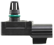 NTK MA0122 2010-2021 Ford Transit Connect Manifold Absolute Pressure Sensor