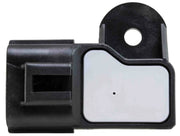 NTK MA0122 2010-2021 Ford Transit Connect Manifold Absolute Pressure Sensor