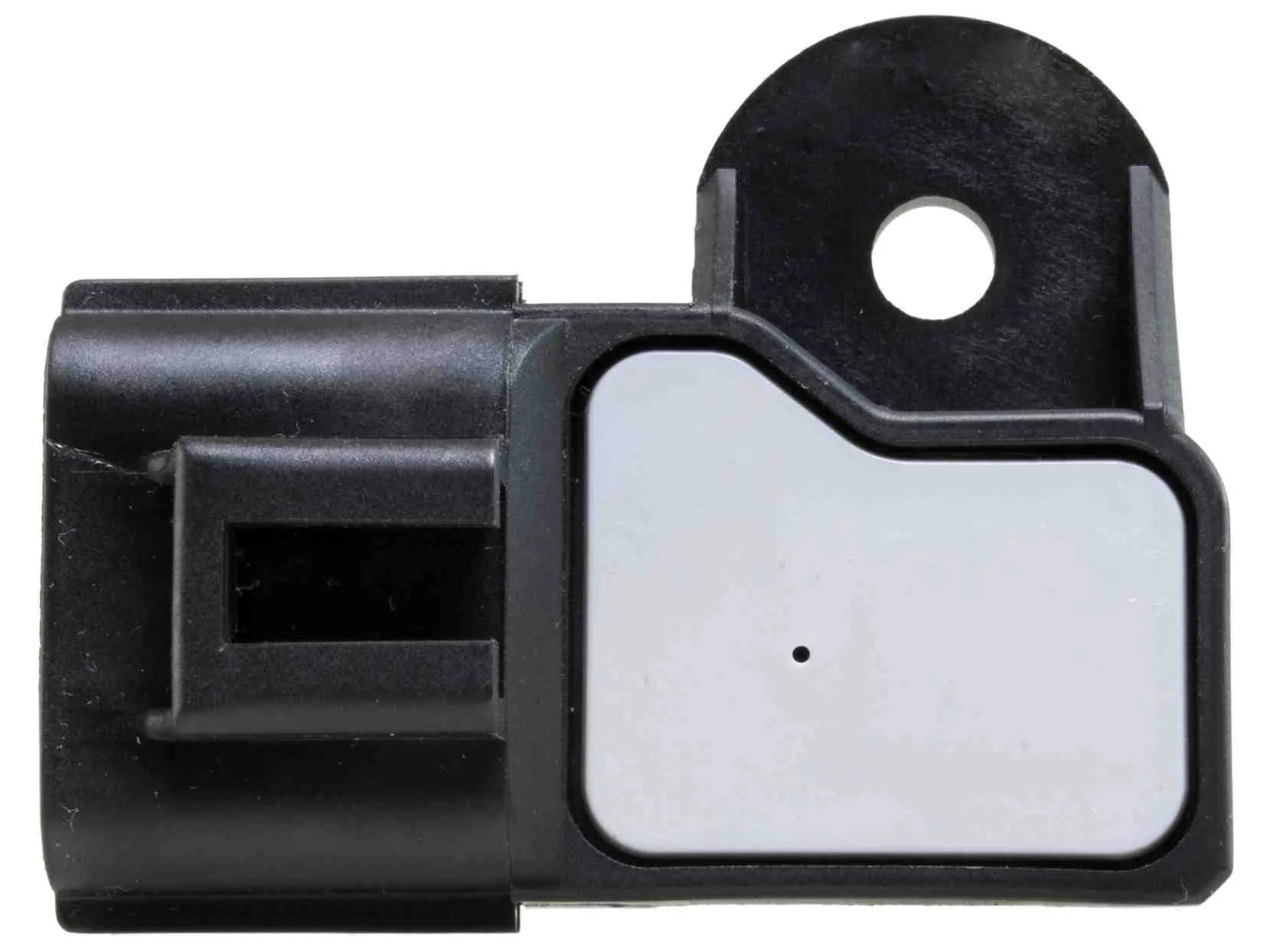 NTK MA0122 2010-2021 Ford Transit Connect Manifold Absolute Pressure Sensor