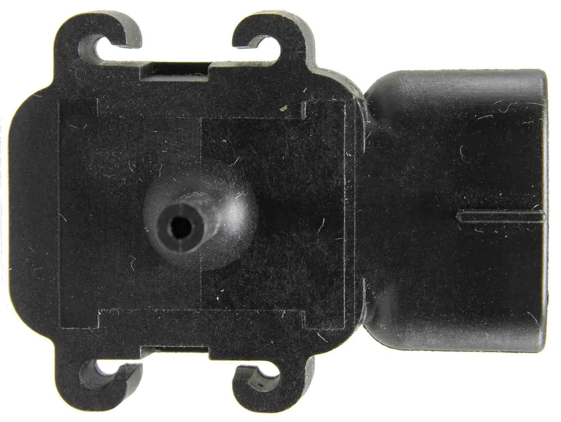 NTK MA0126 Manifold Absolute Pressure Sensor