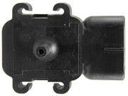 NTK MA0126 Manifold Absolute Pressure Sensor