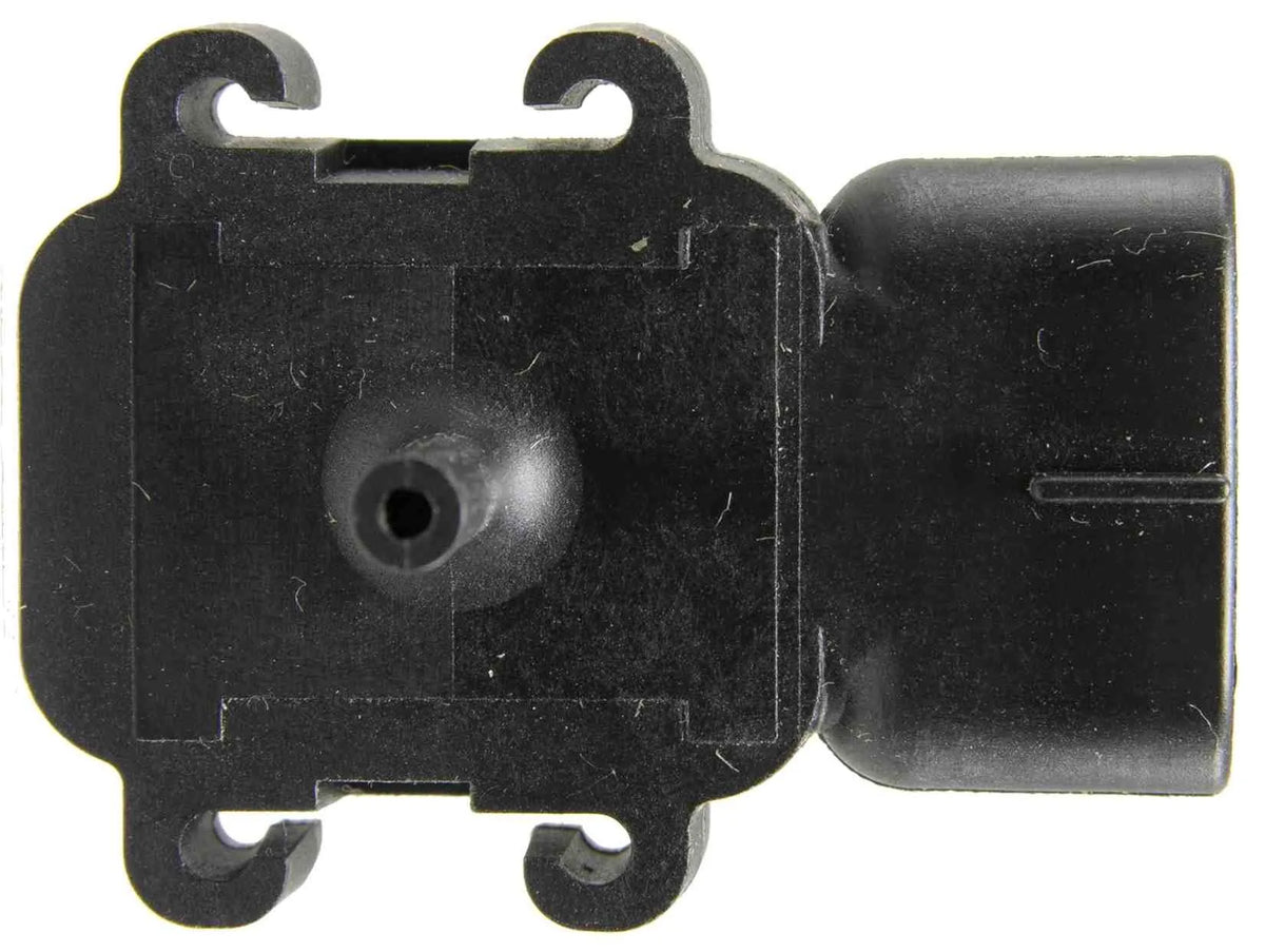 NTK MA0126 Manifold Absolute Pressure Sensor