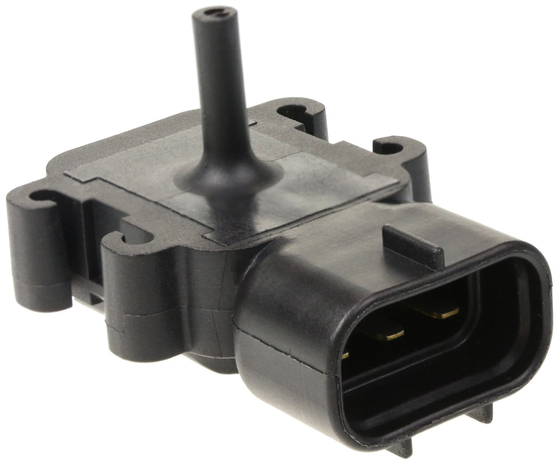 NTK MA0126 1995-2001 Suzuki Esteem Manifold Absolute Pressure Sensor