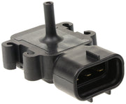 NTK MA0126 1995-2001 Suzuki Esteem Manifold Absolute Pressure Sensor