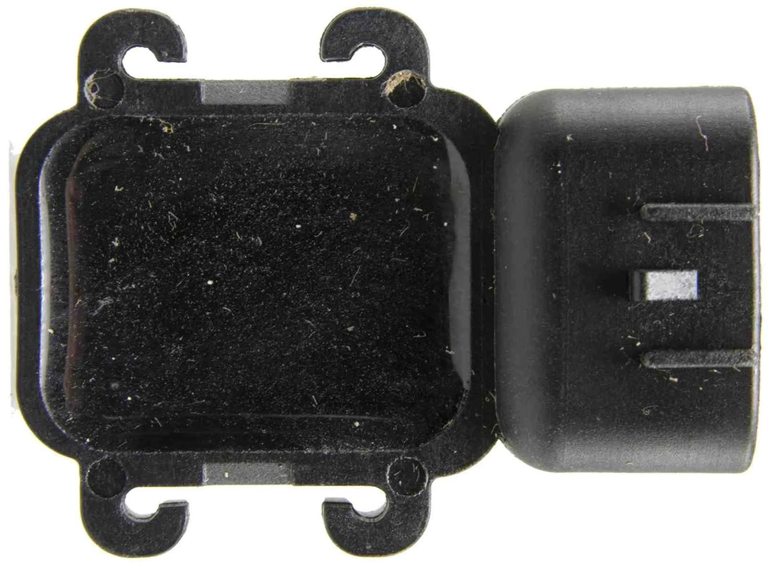 NTK MA0126 Manifold Absolute Pressure Sensor