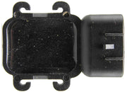 NTK MA0126 Manifold Absolute Pressure Sensor