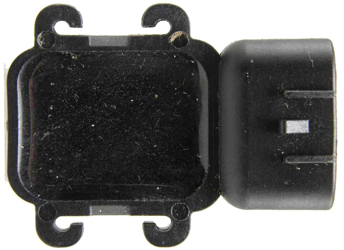 NTK MA0126 Manifold Absolute Pressure Sensor