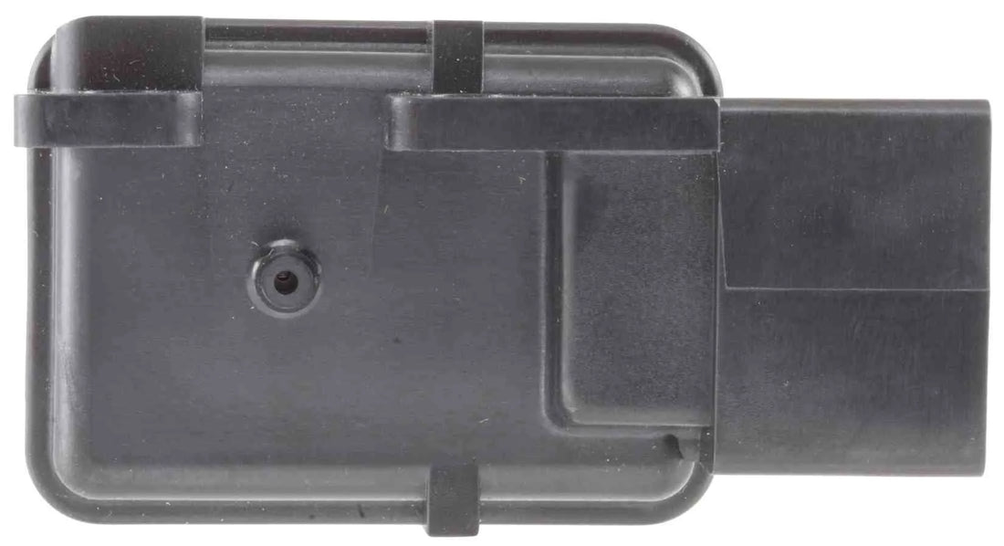 NTK MA0135 Manifold Absolute Pressure Sensor