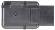 NTK MA0135 Manifold Absolute Pressure Sensor