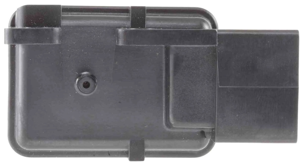 NTK MA0135 Manifold Absolute Pressure Sensor