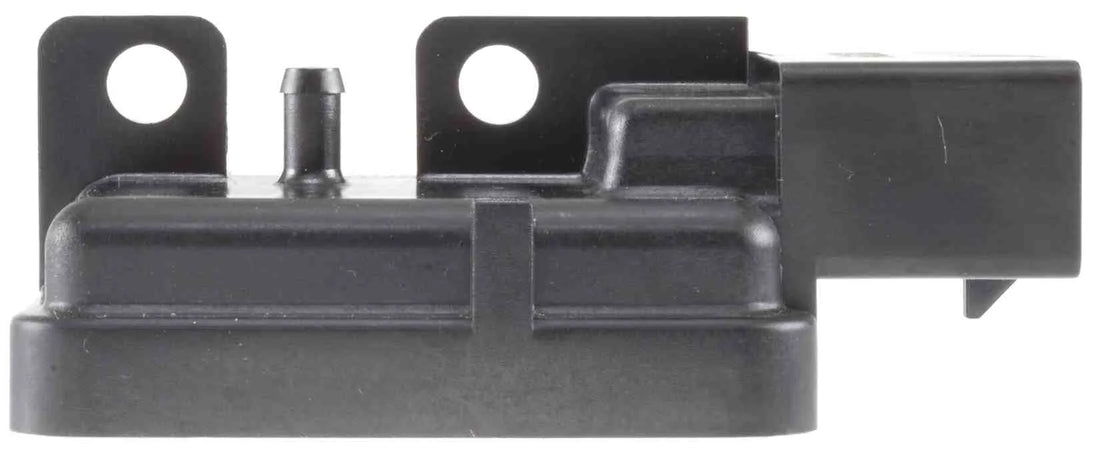 NTK MA0135 Manifold Absolute Pressure Sensor