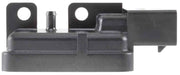 NTK MA0135 Manifold Absolute Pressure Sensor