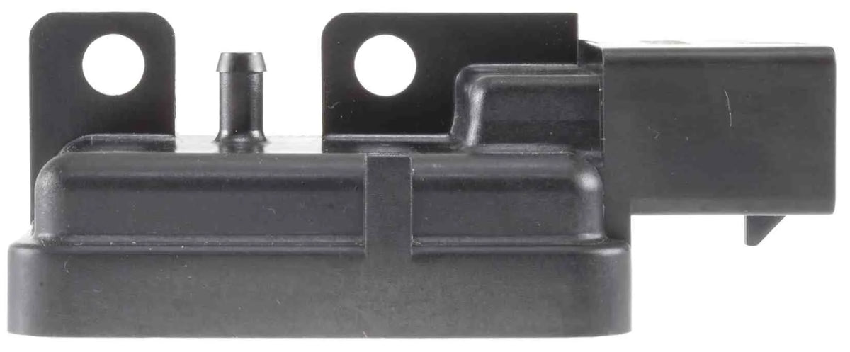 NTK MA0135 Manifold Absolute Pressure Sensor