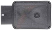 NTK MA0135 Manifold Absolute Pressure Sensor