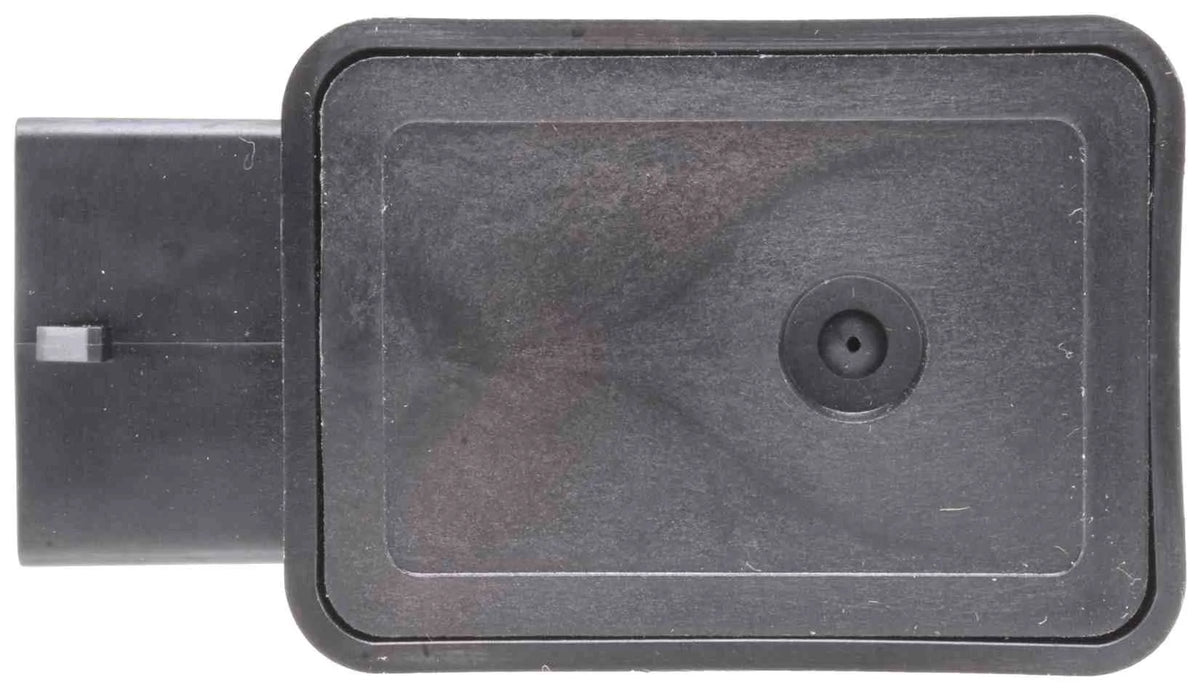 NTK MA0135 Manifold Absolute Pressure Sensor