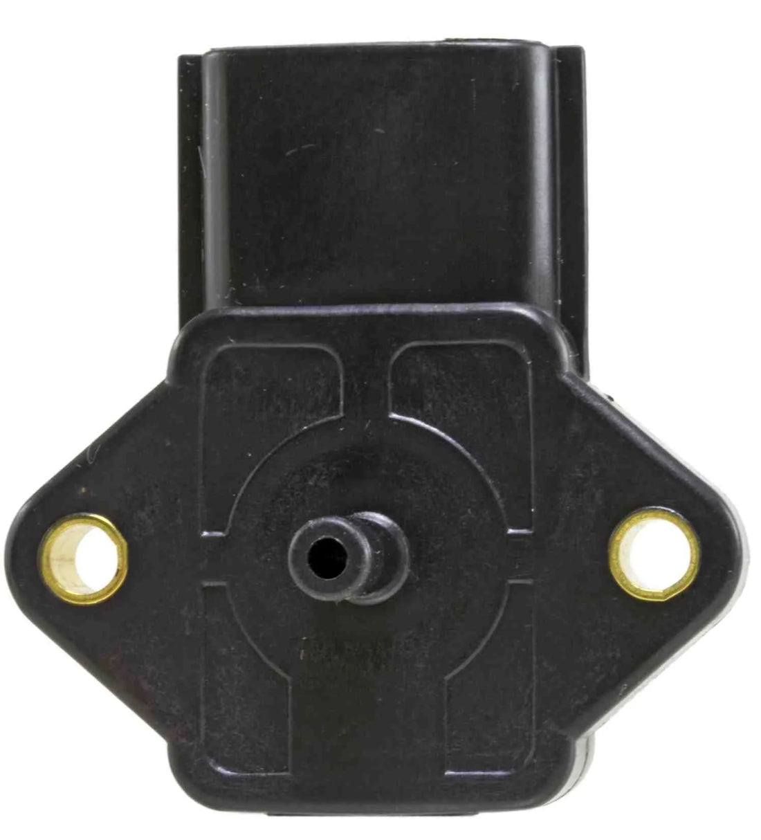 NTK MA0136 Manifold Absolute Pressure Sensor